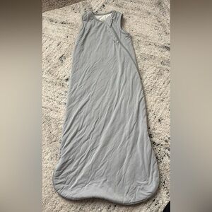 Kyte BABY Sleep Sack